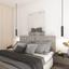 1 bedroom apartment for sale faneromeni larnaca 7533158 thumbnail 12658862