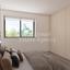 1 bedroom apartment for sale faneromeni larnaca 7533158 thumbnail 12658865