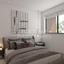 1 bedroom apartment for sale faneromeni larnaca 7533158 thumbnail 12658869