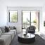 1 bedroom apartment for sale faneromeni larnaca 7533158 thumbnail 12658875