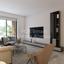 1 bedroom apartment for sale faneromeni larnaca 7533158 thumbnail 12658878