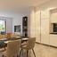 1 bedroom apartment for sale faneromeni larnaca 7533158 thumbnail 12658884