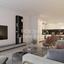1 bedroom apartment for sale faneromeni larnaca 7533158 thumbnail 12658886