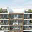 1 bedroom apartment for sale faneromeni larnaca 7533158 thumbnail 12658898