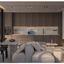 1 bedroom apartment for sale katholiki limassol 7962158 thumbnail 14149089