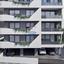 1 bedroom apartment for sale katholiki limassol 7962158 thumbnail 14149091