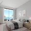 1 bedroom apartment for sale koloni paphos 8959158 thumbnail 17778635