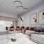 1 bedroom apartment for sale koloni paphos 8959158 thumbnail 17778639