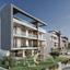 1 bedroom apartment for sale koloni paphos 8959158 thumbnail 17778642