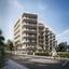 1 bedroom apartment for sale larnaca municipality larnaca 7926158 thumbnail 13133154