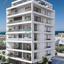 1 bedroom apartment for sale mackenzie larnaca 7489158 thumbnail 9317342