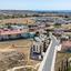 1 bedroom apartment for sale oroklini larnaca 8676158 thumbnail 16069739
