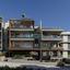 1 bedroom apartment for sale oroklini larnaca 8676158 thumbnail 16069748