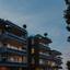 1 bedroom apartment for sale oroklini larnaca 8676158 thumbnail 16069752