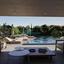 1 bedroom apartment for sale oroklini larnaca 8676158 thumbnail 16069757