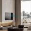 1 bedroom apartment for sale oroklini larnaca 8676158 thumbnail 16069782