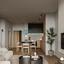 1 bedroom apartment for sale oroklini larnaca 8676158 thumbnail 16069785