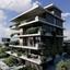 1 bedroom apartment for sale paphos municipality paphos 7514158 thumbnail 9398329