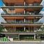 1 bedroom apartment for sale sotiros agios ioannis larnaca larnaca 1800158 thumbnail 13402147