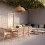 1 bedroom apartment for sale sotiros agios ioannis larnaca larnaca 1800158 thumbnail 13402150