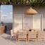 1 bedroom apartment for sale sotiros agios ioannis larnaca larnaca 1800158 thumbnail 13402152