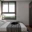 1 bedroom apartment for sale sotiros agios ioannis larnaca larnaca 1800158 thumbnail 13402156