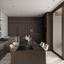 1 bedroom apartment for sale sotiros agios ioannis larnaca larnaca 1800158 thumbnail 13402157