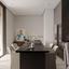 1 bedroom apartment for sale sotiros agios ioannis larnaca larnaca 1800158 thumbnail 13402159