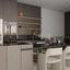 1 bedroom apartment for sale sotiros agios ioannis larnaca larnaca 1800158 thumbnail 13402161