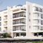 1 bedroom apartment for sale sotiros agios ioannis larnaca larnaca 1819158 thumbnail 14021681
