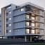 1 bedroom apartment for sale sotiros agios ioannis larnaca larnaca 1819158 thumbnail 14021682