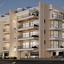 1 bedroom apartment for sale sotiros agios ioannis larnaca larnaca 1819158 thumbnail 14021683