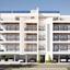 1 bedroom apartment for sale sotiros agios ioannis larnaca larnaca 1819158 thumbnail 14021684