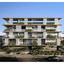 1 bedroom apartment off market agios athanasios limassol 1587158 thumbnail 5473555