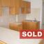 1 bedroom apartment sold meneou larnaca 211158 thumbnail 39753