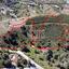 11372 SQM Plot for sale in Sina Oros, Nicosia thumbnail 11041184