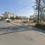 567 SQM Plot for sale in Anthoupoli Limassol, Limassol thumbnail 14122383
