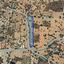5352 SQM Plot for sale in Apesia, Limassol thumbnail 15341498
