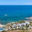 4 Bedroom Detached house for sale in Saint George Peyia, Paphos thumbnail 15806669