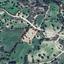 2007 SQM Land for sale in Kato Lefkara, Larnaca thumbnail 15976358
