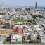 4 Bedroom Detached house for sale in Omonoia, Limassol thumbnail 16025487