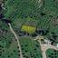 1511 SQM Land for sale in Kornos, Larnaca thumbnail 16276779