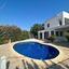 5 Bedroom Detached house for sale in Secret Valley, Paphos thumbnail 16389913