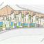 4 Bedroom Detached house for sale in Fasoula Lemesou, Limassol thumbnail 16591454