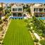 5 Bedroom Detached house for sale in Agia Thekla, Famagusta thumbnail 16861707