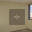2 bedroom apartment for rent agios dometios nicosia 8884158 thumbnail 17294640