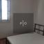 2 bedroom apartment for rent agios dometios nicosia 8884158 thumbnail 17294641