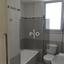 2 bedroom apartment for rent agios dometios nicosia 8884158 thumbnail 17294642