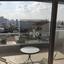 2 bedroom apartment for rent agios dometios nicosia 8884158 thumbnail 17294643