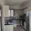 2 bedroom apartment for rent agios dometios nicosia 8884158 thumbnail 17294644